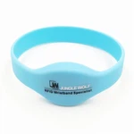 RFID Pulsera