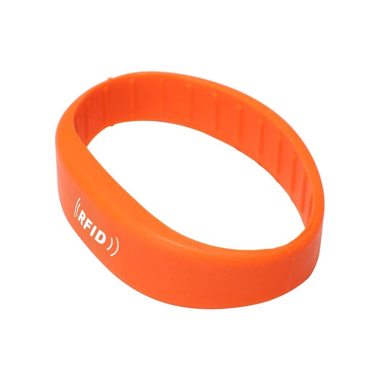 Nfc Social Media Sharing Fitness Nfc Bands suppliers